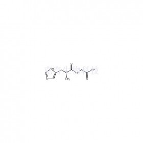 2578-58-7維克奇生物中藥對照品