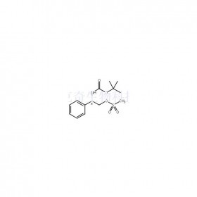 (R)-3-[(甲磺?；?氧基]-2-苯基丙酸叔丁酯維克奇生物中藥對(duì)照品