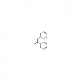 二苯乙酮維克奇生物中藥對照品