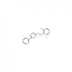 尤達1維克奇生物中藥對照品