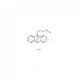 鹽酸馬普替林維克奇生物中藥對照品