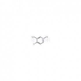 4-氯-3-硝基苯甲腈維克奇生物中藥對照品