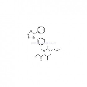 纈沙坦甲酯維克奇生物中藥對照品