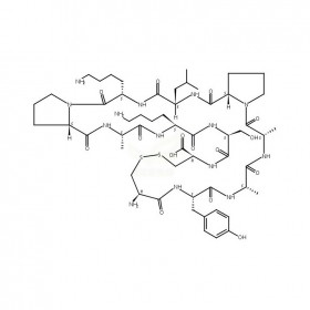 147819-32-7維克奇生物中藥對(duì)照品