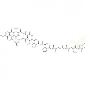 867021-83-8維克奇生物中藥對(duì)照品