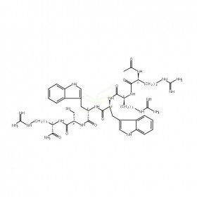 138559-60-1維克奇生物中藥對(duì)照品