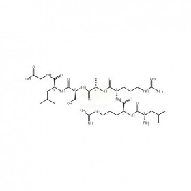 65189-71-1維克奇生物中藥對(duì)照品