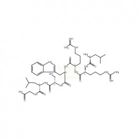 80224-16-4維克奇生物中藥對(duì)照品