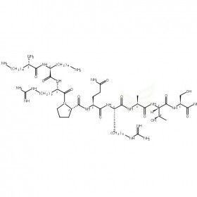 89315-28-6維克奇生物中藥對(duì)照品