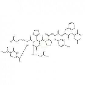 103131-69-7維克奇生物中藥對(duì)照品