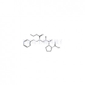 依那普利維克奇生物中藥對照品