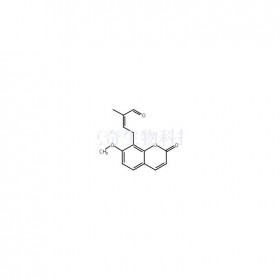 82448-54-2維克奇生物中藥對照品