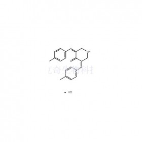 157654-67-6維克奇生物中藥對照品