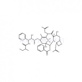 紫杉醇EP雜質(zhì)R維克奇生物中藥對照品