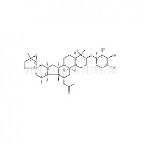 23-表-26-去羥基阿科特素維克奇生物中藥對照品