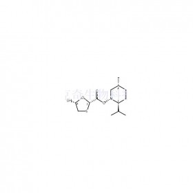 拉米夫定雜質(zhì)6維克奇生物中藥對照品