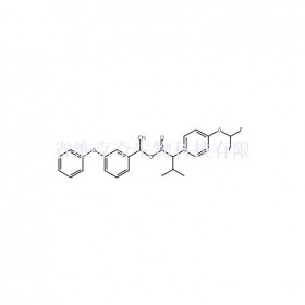 70124-77-5 維克奇生物中藥對(duì)照品