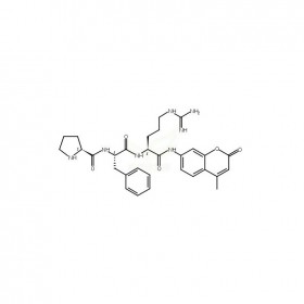 65147-21-9維克奇生物中藥對(duì)照品