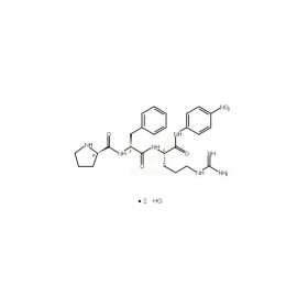 62354-56-7維克奇生物中藥對(duì)照品