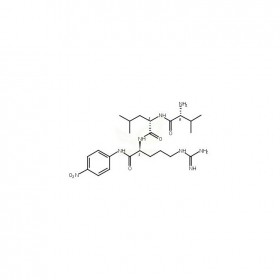 64816-14-4維克奇生物中藥對(duì)照品