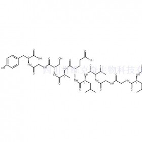 313220-09-6維克奇自制中藥標準品對照品,實驗室直供