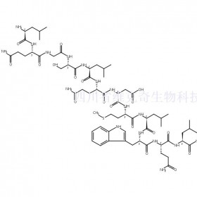 200436-46-0維克奇生物中藥對照品