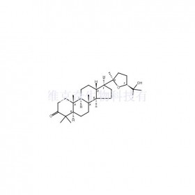 22549-21-9維克奇生物中藥對(duì)照品