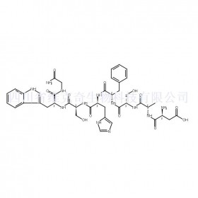 104958-72-7維克奇生物中藥對照品