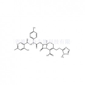 70797-11-4維克奇生物中藥對(duì)照品