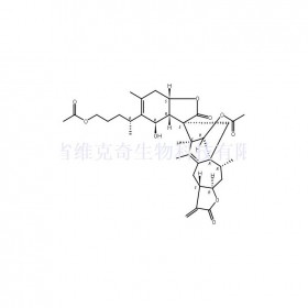 888941-86-4維克奇生物中藥對照品