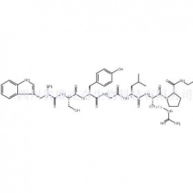 38280-52-3維克奇生物中藥對(duì)照品