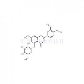 221289-20-9維克奇生物中藥對照品