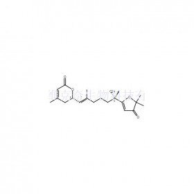 1443421-84-8維克奇生物中藥對照品