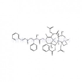 紫杉醇雜質(zhì)O維克奇生物中藥對(duì)照品