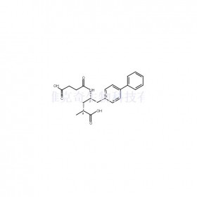 149709-44-4維克奇生物中藥對(duì)照品