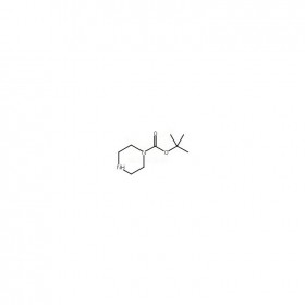 N-BOC-哌嗪維克奇生物中藥對(duì)照品