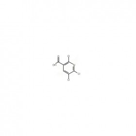 2,5,6-三氯煙酸維克奇生物中藥對(duì)照品