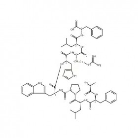 166188-11-0維克奇生物中藥對照品