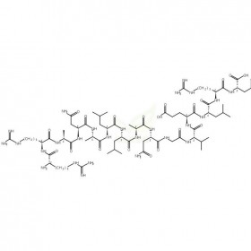 144796-71-4維克奇生物中藥對(duì)照品