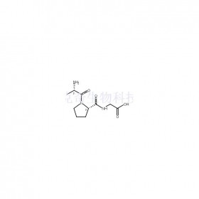 36301-96-9維克奇生物中藥對(duì)照品