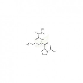 41961-56-2維克奇生物中藥對照品