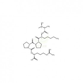 41961-58-4維克奇生物中藥對(duì)照品