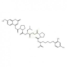 185698-23-1維克奇生物中藥對(duì)照品