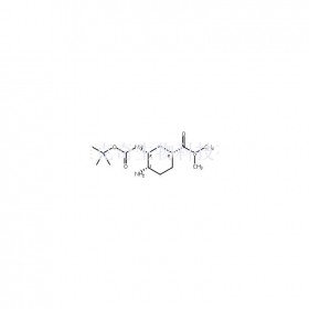 依度沙班雜質(zhì)55維克奇生物中藥對(duì)照品