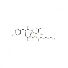 75957-56-1維克奇生物中藥對(duì)照品