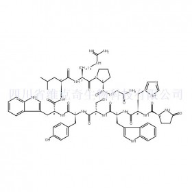 321709-34-6維克奇生物中藥對(duì)照品