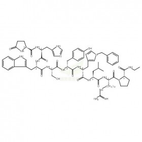 321709-40-4維克奇生物中藥對(duì)照品