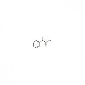 2-苯基丙酸維克奇生物中藥對(duì)照品