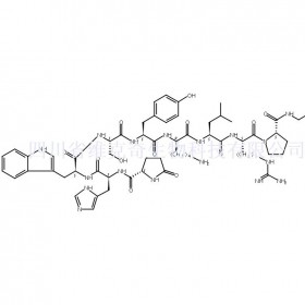 214061-18-4維克奇生物中藥對(duì)照品