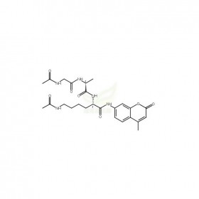 577969-56-3維克奇生物中藥對照品